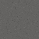 Roppe Symmetry Health & Learning Vinyl Tile S123 Charcoal 12