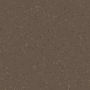 Roppe Symmetry Health & Learning Vinyl Tile S194 Burnt umber 12