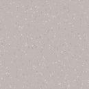 Roppe Symmetry Health & Learning Vinyl Tile S174 Smoke 12