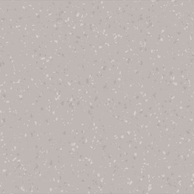 Roppe Symmetry Health & Learning Vinyl Tile S174 Smoke 12" x 24" (36 SF/Box)