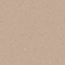 Roppe Symmetry Health & Learning Vinyl Tile S191 Camel 12