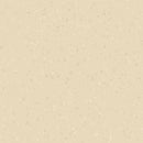 Roppe Symmetry Health & Learning Vinyl Tile HL05 Wheat Fields 12