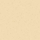 Roppe Symmetry Health & Learning Vinyl Tile HL06 Blonde Bee 12