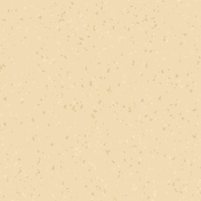 Roppe Symmetry Health & Learning Vinyl Tile HL06 Blonde Bee 12" x 24" (36 SF/Box)