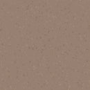 Roppe Symmetry Health & Learning Vinyl Tile S639 Beigewood 12