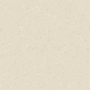 Roppe Symmetry Health & Learning Vinyl Tile S122 Natural 12