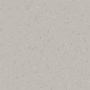 Roppe Symmetry Health & Learning Vinyl Tile HL09 Grey Day 12