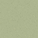Roppe Symmetry Health & Learning Vinyl Tile HL10 Sweet Dill 12
