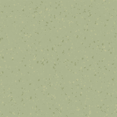 Roppe Symmetry Health & Learning Vinyl Tile HL10 Sweet Dill 12" x 24" (36 SF/Box)
