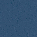 Roppe Symmetry Health & Learning Vinyl Tile S627 Mariner 12