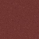 Roppe Symmetry Health & Learning Vinyl Tile S137 Cinnabar 12