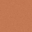 Roppe Symmetry Health & Learning Vinyl Tile HL14 Calm Clay 12