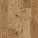 Mannington Latitude Park City HPLV07NAT1-465025 Natural 7 1/2