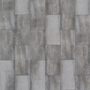 Mannington Adura Apex Lead Driftwood (Partial Piece - Sample)