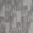 Mannington Adura Apex Sandal Sandal (Partial Piece - Sample)
