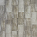 Mannington Adura Apex Weathered Dock (Partial Piece - Sample)