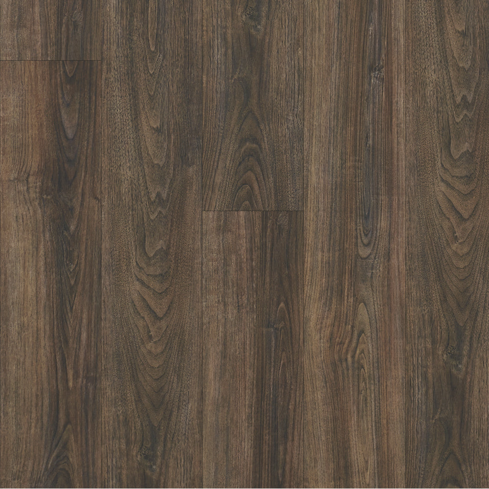 Mannington REALTA® Glue Down Heritage Walnut Acorn 7" x 48"