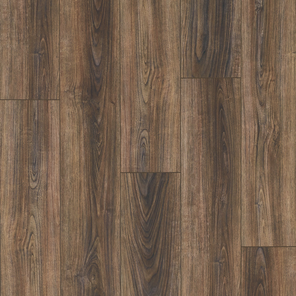 Mannington REALTA® SPC Heritage Walnut Acorn 7" x 48"