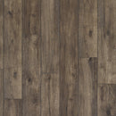 Mannington Restoration Collection® Hillside Hickory 28211-309307 Stone 7.5