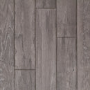 Mannington Restoration Collection® Historic Oak 22103-347677 Slate 6 3/16