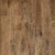 6.5” Wide With Varying Lengths Up to 84” / Pecan