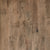 6.5” Wide With Varying Lengths Up to 84” / Almond