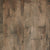 6.5” Wide With Varying Lengths Up to 84” / Chestnut