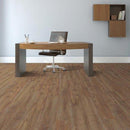 Next Floor Indestructible NF415008 LVT Umber Oak 008 (Partial Piece - Sample)