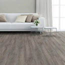 Next Floor Indestructible NF415056 LVT Pewter Oak 056 (Partial Piece - Sample)