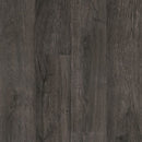 Armstrong Parallel USA 12 J5102 Evening Shadow 6