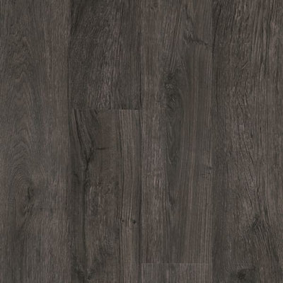 Armstrong Parallel USA 12 J5102 Evening Shadow 6" x 48" Luxury Vinyl Tile (36 SF/Box)