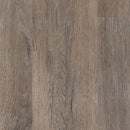 Armstrong Parallel USA 20 J5203 Drift Sand 6