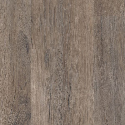 Armstrong Parallel USA 12 J5103 Drift Sand 6" x 48" Luxury Vinyl Tile (36 SF/Box)