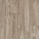 Armstrong Parallel USA 12 J5115 Scotch Mist 6