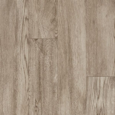 Armstrong Parallel USA 12 J5115 Scotch Mist 6" x 48" Luxury Vinyl Tile (36 SF/Box)