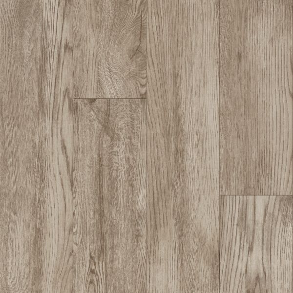 Armstrong Scotch Mist Parallel USA 12 Luxury Vinyl Tile 6" in. x 48" in. x .080" in. (36 SF/Box)