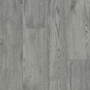 Armstrong Parallel USA 12 J5116 Silver Fox 6