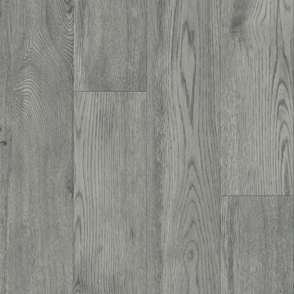 Armstrong Silver Fox Parallel USA 12 Luxury Vinyl Tile 6" in. x 48" in. x .080" in. (36 SF/Box)