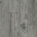Armstrong Parallel USA 12 J5117 Forest Gray 6