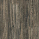 Armstrong Parallel USA 12 J5120 Sage Brown 6