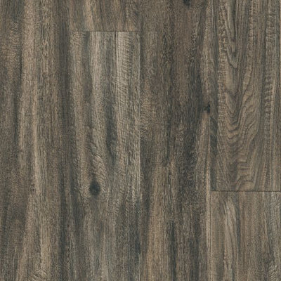 Armstrong Parallel USA 20 J5220 Sage Brown 6" x 48" Luxury Vinyl Tile (36 SF/Box)