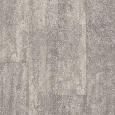 Armstrong Parallel USA 12 J5135 Storm Sky 6" x 48" Luxury Vinyl Tile (36 SF/Box)