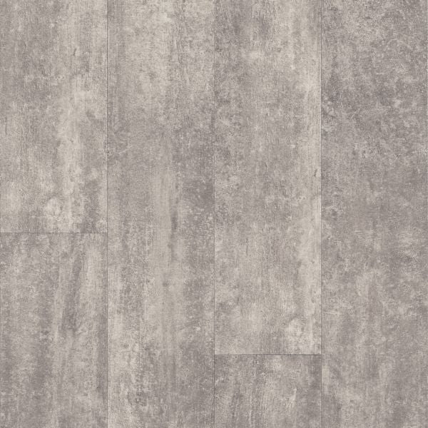 Armstrong Parallel USA 12 J5135 Storm Sky 6" x 48" Luxury Vinyl Tile (36 SF/Box)
