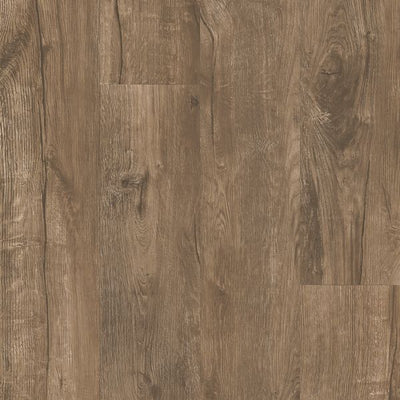 Armstrong Parallel USA 12 J5140 Golden Sand 6" x 48" Luxury Vinyl Tile (36 SF/Box)