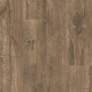 Armstrong Parallel USA 20 J5240 Golden Sand 6