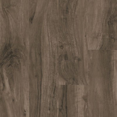 Armstrong Parallel USA 12 J5145 Endearing 6" x 48" Luxury Vinyl Tile (36 SF/Box)