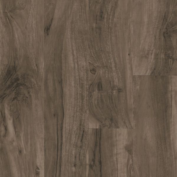 Armstrong Endearing Parallel USA 12 Luxury Vinyl Tile 6" in. x 48" in. x .080" in. (36 SF/Box)