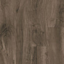 Armstrong Parallel USA 20 J5245 Endearing 6