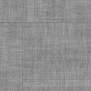 Armstrong Parallel USA 12 J5150 Silver Gray 18