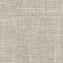 Armstrong Parallel USA 12 J5151 Pier Beige 18